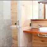Cerca De Playa Y Centro Apartamento Conil De La Frontera
