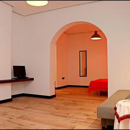 Cerca De Playa Y Centro Apartamento *