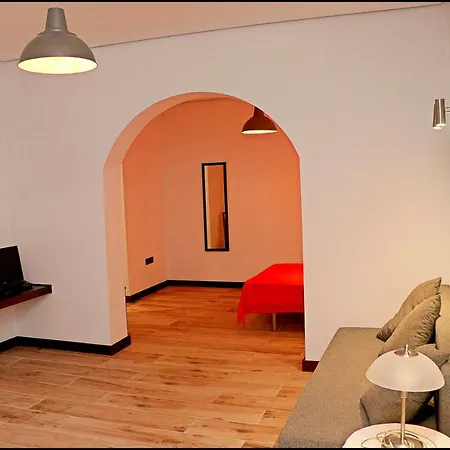 Cerca De Playa Y Centro *