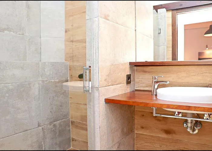 Cerca De Playa Y Centro Apartamento Conil De La Frontera