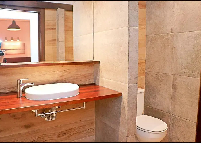 Cerca De Playa Y Centro * Conil De La Frontera